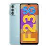  Galaxy F23 5G 6GB/128GB 