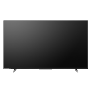 43" 4K Google TV - 43A6F3