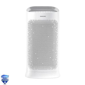AX60R5080WD/EU Air Purifier with Fast & Wide Purification