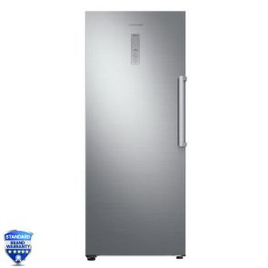 RZ32M71257F/EU Upright Freezer with Power Freeze | 330L
