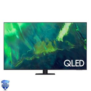 Samsung 75" QLED 4K Smart TV | QA75Q70AA | Series 7