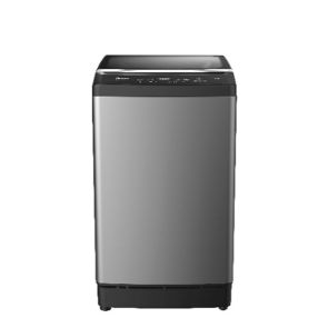 Hisense 8 kg Top Load Washing Machine WTJA801T