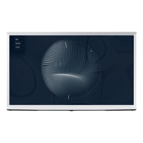 QA50LS01BA The Serif Smart 4K TV