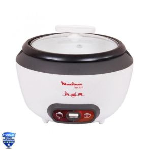 Moulinex Rice Cooker MK156125
