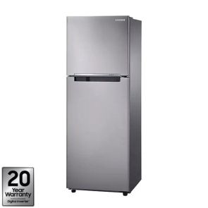 Samsung Top Mount Refrigerator | RT27HAR9DS8/D3 | 253 L