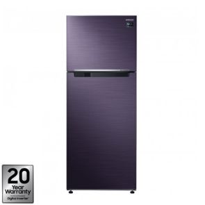 Samsung Top Mount Refrigerator | RT27HAR9DUT/D3 | 253 L