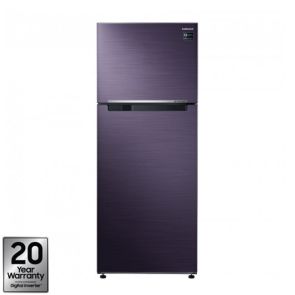Samsung Mono Cooling Refrigerator | RT29HAR9DUT/D3 | 275 L