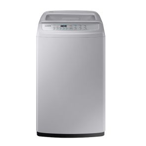 Samsung Top Loading Washing Machine | WA75H4200SYU/TL-7.5KG