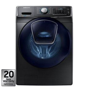 16 KG WF16J6500EV/EU AddWash Washing Machine with ecobubble