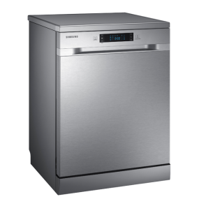 Samsung Freestanding Dishwasher DW60M6043FS