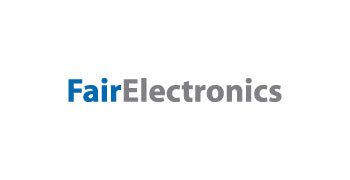 Fair Electronics